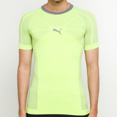 evoTRG evoKNIT Tee - Image 1